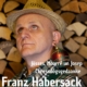 Franz Habersack