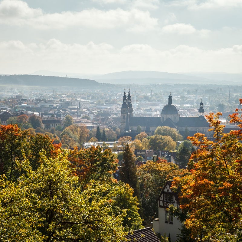 Tagungshotel Zum Taufstein am Sparhof in der Nähe von Fulda Tagungshotel Zum Taufstein am Sparhof in der Nähe von Fulda